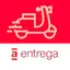 Americanas Entrega Flash 8.3.2
