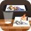 Drawing - Draw, Trace & Sketch 1.0.4