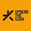 Spread Signs 2.0.3