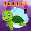 Letter by Letter - Spelling 5.3.2