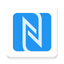 NFC Reader Writer - NFC tools 2.6
