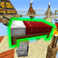bedwars mod for minecraft version 7