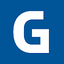 Geizhals App 3.9.2