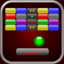 Bricknoid: Brick Breaker 1.25