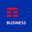 TIM BUSINESS 3.4.0