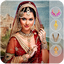 Bridal Mackup Photo Editor 1.2