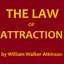 The Law of Attraction BOOK 6.2