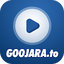 Goojara: movies, series, anime 1.10.0