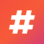 Hashtags for IG 1.1.2