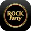 Rock Party 1.76