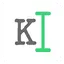 Kafka 0.2.2