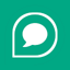 Fake Whatsp Chat Maker 6.2.5