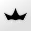 PRINZ SPORTLICH 2.2.6