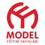 Model Video Çözüm 1.1.10