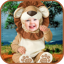 Baby Photo Montage 10.8
