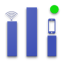Live Internet Speed Monitor wi 3.0.4