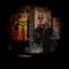 Animatronic Simulator 1.0.9