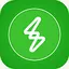 Scratch Cash App - Earn Cash 16.0