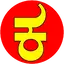 Kannada Comedy Stickers 3