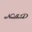 Nailbook - nail designs/salons 6.2.9