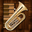 Professional Tuba 2.0