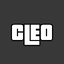 CLEO MOD ULTIMATE (SA, VC & II 1.0.5