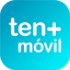 ten+móvil (Vía-Móvil) 6.4