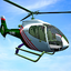 Rescue Helicopter: Heli Games 0.4