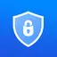 Authenticator App: 2FA | MFA 1.0.39