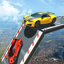 Car Stunts 3D 10.0