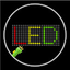 LED Scroller (Banner + Record) 3.1.0