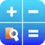 Yugioh Calculator 3.3.5