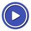 HD Video Player All Format, mk 1.0.4