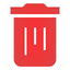 SDelete - File Shredder 9.1