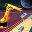 Idle Space Mining 1.5.1