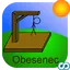 Obesenec SK 4.1.1