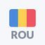 Radio Romania FM online 1.20.4