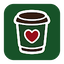Sweet&Coffee 3.0.20230160