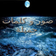 كلمات جميلة لها معاني اجمل 1.0
