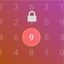Picture Password - Lock Screen 5.7.2