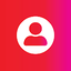 Lively Contacts 2.1.9.1495