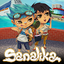 Sanalika 1.9.117