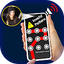 Alarm on Wrong Pattern 2.1