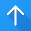 AirMessage 3.5.2