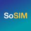 SoSIM 1.1.2