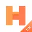HolacredyLite 2.8.3