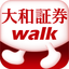 株walk 1.24.1