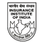 III IC38 - Insurance Institute 2.2