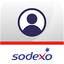 Sodexo Personal Account 2.10.22