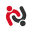 Candidate Mobile App 2.3.67